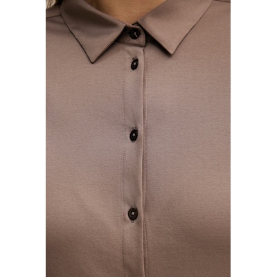 MOS MOSH Памучна риза Mos Mosh (131660)