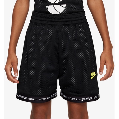 Nike Y Gardinien Padded GK Tight junior CV0057