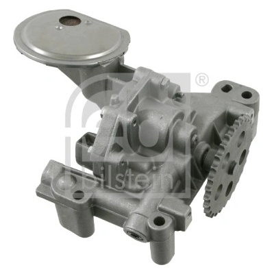 Olejové čerpadlo FEBI BILSTEIN 23213