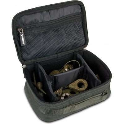 Saenger Anaconda Lead Pocket