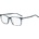 HUGO BOSS HG 1349/G 38I