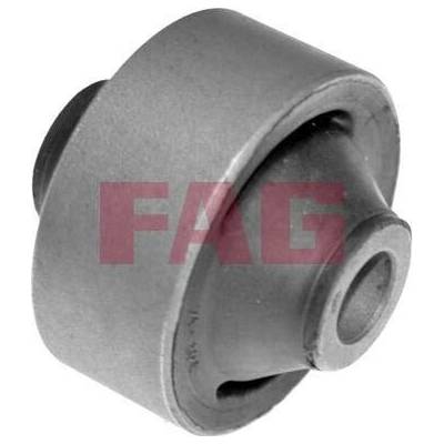 Uložení, řídicí mechanismus Schaeffler FAG 829 0301 10