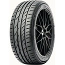 Osobné pneumatiky Sailun Atrezzo eco 195/70 R14 91H