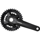 Shimano MT210