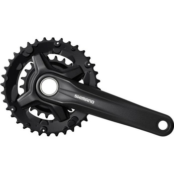Shimano MT210