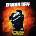 Green Day - 21st Century Breakdown (2 LP) (93624978534)