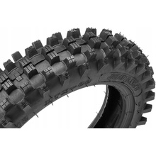 Wanda/Journey P-2006 120/90 R18 65M