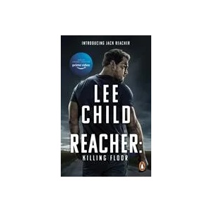 Killing Floor | Lee Child (ISBN: 9781529177206)