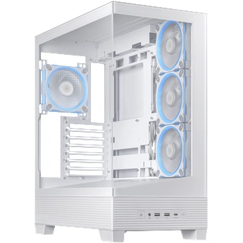 PCX r9 7900x 9060xt 062157 компютър