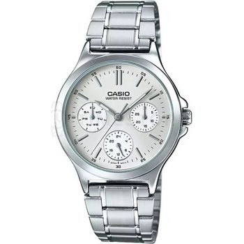 Casio LTP-V300D-7A
