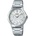 Casio LTP-V300D-7A