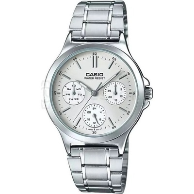 Casio LTP-V300D-7A
