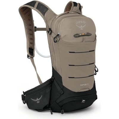 Osprey Raptor 10 l pediment grey – Zboží Dáma