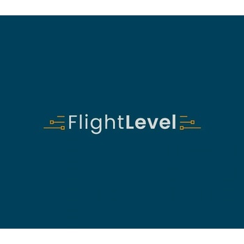 Flight Level