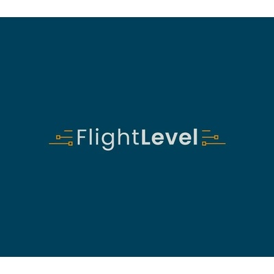 Flight Level