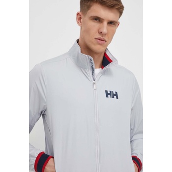 Image 1 of Helly Hansen Ветровка Helly Hansen Salt (30299)