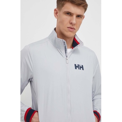 Helly Hansen Ветровка Helly Hansen Salt (30299)
