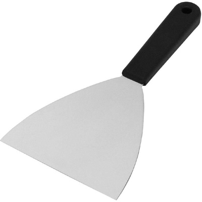 Schneider Nerezová špachtle 120mm