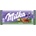 Milka Hazelnuts 90 g