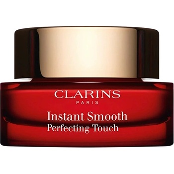 Clarins Instant Smooth основа за минимизиране на порите за жени 1 бр