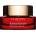 Clarins Instant Smooth основа за минимизиране на порите за жени 1 бр