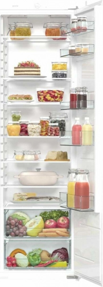 Gorenje RI418EE0