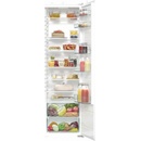 Gorenje RI418EE0