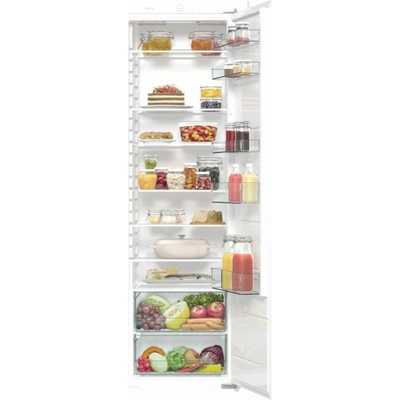 Gorenje RI418EE0