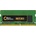 CoreParts 8GB MMHP195-8GB