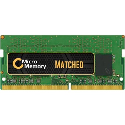 CoreParts 8GB MMHP195-8GB