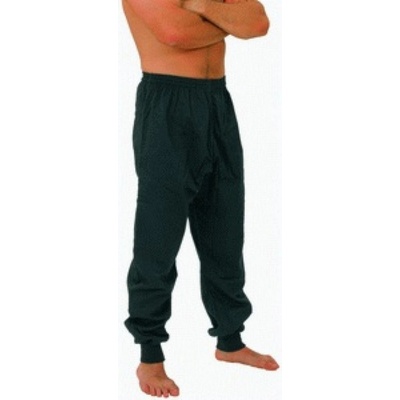 Kalhoty Bruce Lee