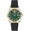 Philipp Plein Мъжки часовник Philipp Plein PWPVA012 (B--PWPVA012)