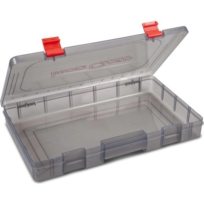 Iron Claw box krabička na návnady 360ND