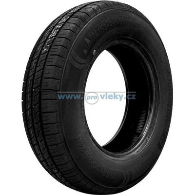 Kenda Kargotrail 3G KR209 195/70 R14 98N