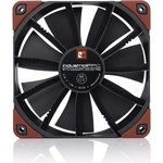 Noctua NF-F12 industrialPPC-2000 IP67 PWM (PPC-2000IP67PWM)