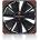 Noctua NF-F12 industrialPPC-2000 IP67 PWM (PPC-2000IP67PWM)