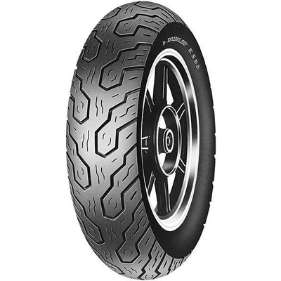 Dunlop K555 120/80-17 61V