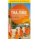 Thajsko