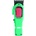 Gamma+ BOOSTED UP Clipper