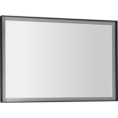 SAPHO SORT 100 x 70 cm ST100