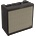 Fender ACB 50 Adam Clayton Bass Amplifier