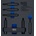 BGS Technic 74338