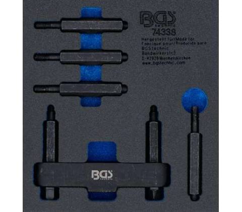 BGS Technic 74338