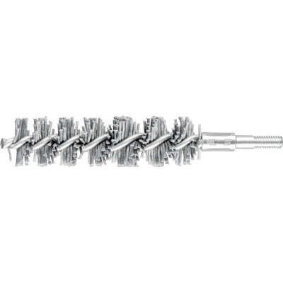 PFERD TOOLS vnútorná kefa 43679074 10 ks