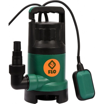 FLO 900 W 16000 l/h 10m