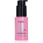 Matrix Instacure Build A Bond oil олио за коса за увредена коса 30ml