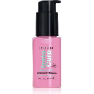 Matrix Instacure Build A Bond oil олио за коса за увредена коса 30ml