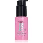 Matrix Instacure Build A Bond олио за коса за увредена коса 30ml