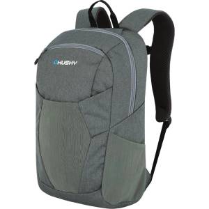 Husky Nery 20l Faded Green (HSK-NERY20)