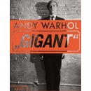 Andy Warhol - Gigant